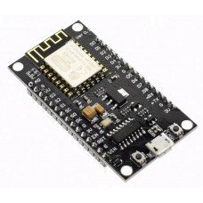 CH340 NodeMcu V3 Lua WIFI Internet of Things Node ESP8266 V3 (ESP-12E)